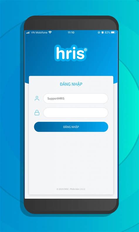 rafi hris|Login .